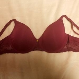 Natori Bliss Perfection Bra 34D